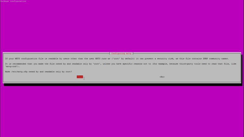 Cara Install Mrtg Di Windows 7 Cara Install Mrtg Di Windows 7