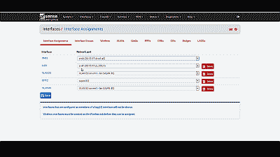 Screenshot showing port 25 being joined to VLAN 10 and VLAN 20 in the Cisco SG200-26 switch